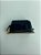 Luz Placa Ford Ka Sedam 2014 Ate 2021 - Imagem 4