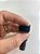 Sensor Fase Rotação Focus 2.0 2014 A 2018 - Imagem 6