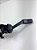 Chave Seta Vw Taos 5q1953521 - Imagem 6