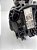 Alternador Vw Taos 1.4 Tsi 04e903015g - Imagem 8