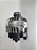 Alternador Vw Taos 1.4 Tsi 04e903015g - Imagem 1