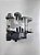 Alternador Vw Taos 1.4 Tsi 04e903015g - Imagem 3