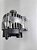 Alternador Vw Taos 1.4 Tsi 04e903015g - Imagem 4