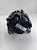 Alternador Vw Taos 1.4 Tsi 04e903015g - Imagem 5
