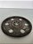 Volante Motor Toyota Corolla 2015 2016 2017 2018 2.0 Automat - Imagem 4