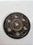 Volante Motor Toyota Corolla 2015 2016 2017 2018 2.0 Automat - Imagem 1