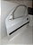 Porta Esquerda Chevrolet Celta Duas Portas 2001 A 2006 Dianteira Esquerdo Branco - Imagem 3