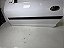 Porta Esquerda Chevrolet Celta Duas Portas 2001 A 2006 Dianteira Esquerdo Branco - Imagem 5