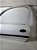 Porta Esquerda Chevrolet Celta Duas Portas 2001 A 2006 Dianteira Esquerdo Branco - Imagem 4