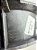 Suporte Auto Falante Porta Traseira Esq Peugeot 208 21 A 25 Preto - Imagem 5