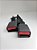 Engate Cinto Duplo Traseiro Honda City 2015 A 2021 - Imagem 4