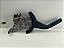 Alavanca Freio De Mão Outlander 2005 A 2012 - Imagem 3
