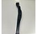 Braço Curvo Suspensão Traseira Bmw X1 2016 A 2020 685156304 - Imagem 4