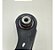 Braço Curvo Suspensão Traseira Bmw X1 2016 A 2020 685156304 - Imagem 3