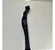 Braço Curvo Suspensão Traseira Bmw X1 2016 A 2020 685156304 - Imagem 2