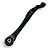 Braço Curvo Suspensão Traseira Bmw X1 2016 A 2020 685156304 - Imagem 1