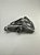 Suporte Semi Eixo Direito Peugeot 2008 1.6 2016 A 2021 - Imagem 3