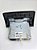 Radio Original Fiat Stilo Preto - Imagem 5
