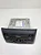 Radio Original Fiat Stilo Preto - Imagem 4