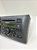 Radio Original Fiat Stilo Preto - Imagem 3