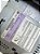 Radio Original Fiat Stilo Preto - Imagem 7