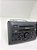 Radio Original Fiat Stilo Preto - Imagem 2