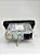 Radio Original Fiat Stilo Preto - Imagem 6