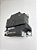Modulo Airbag Hyundai Hb20 2013 A 2019 Resetar - Imagem 3