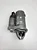 Motor Partida Jeep Renegade 1.8 Automatico 2016 A 2021 - Imagem 4