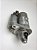 Motor Partida Jeep Renegade 1.8 Automatico 2016 A 2021 - Imagem 2