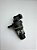 Sensor Fase Ford Fiesta 1.0 2007 A 2012 - Imagem 6