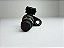 Sensor Fase Ford Fiesta 1.0 2007 A 2012 - Imagem 5