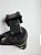Sensor Fase Ford Fiesta 1.0 2007 A 2012 - Imagem 7