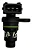 Sensor Fase Ford Fiesta 1.0 2007 A 2012 - Imagem 1