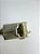 Motor Trava Tampa Traseira Vw Golf 1999 A 2005 Cinza 1999 - Imagem 6