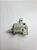 Motor Trava Tampa Traseira Vw Golf 1999 A 2005 Cinza 1999 - Imagem 5