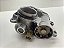 Tbi Corpo Borboleta Peugeot 206 1.0 16v - Imagem 3
