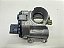 Tbi Corpo Borboleta Peugeot 206 1.0 16v - Imagem 5