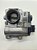 Tbi Corpo Borboleta Peugeot 206 1.0 16v - Imagem 1