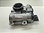 Tbi Corpo Borboleta Peugeot 206 1.0 16v - Imagem 4