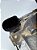Tbi Corpo Borboletas Fiat Palio Attractive 1.4 2013 A 2017 - Imagem 3