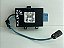 Modulo Sensor Alarme Citröen Aircross - Imagem 1