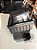 Caixa Filtro De Ar Ford Fusion 2.5 2009 A 2012 - Imagem 5
