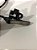 Sensor Abs Traseiro Citroen C4 Peugeot 307 - Imagem 5