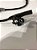 Sensor Abs Traseiro Citroen C4 Peugeot 307 - Imagem 4