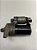 Motor Partida Volkswagen Jetta Tsi 200cv - Imagem 5
