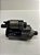 Motor Partida Volkswagen Jetta Tsi 200cv - Imagem 1