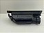 Lanterna Luz Placa Fiat Toro - Imagem 4