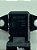 Sensor Pressão Map Outlander 3.0 2005 A 2012 - Imagem 6