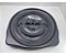 Isopor Estepe Gm Cobalt Até 2015 52016900 - Imagem 1